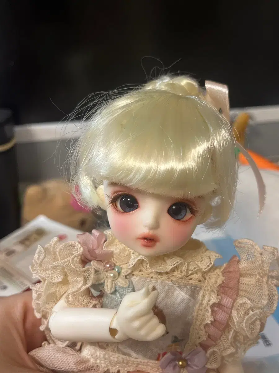 thumbnail-6